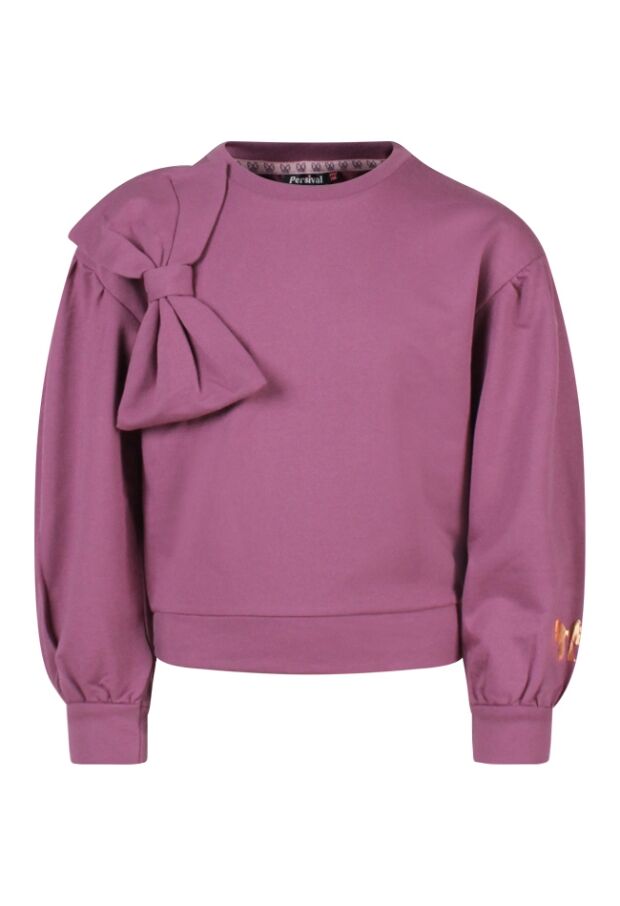 W10035/3110400 violet