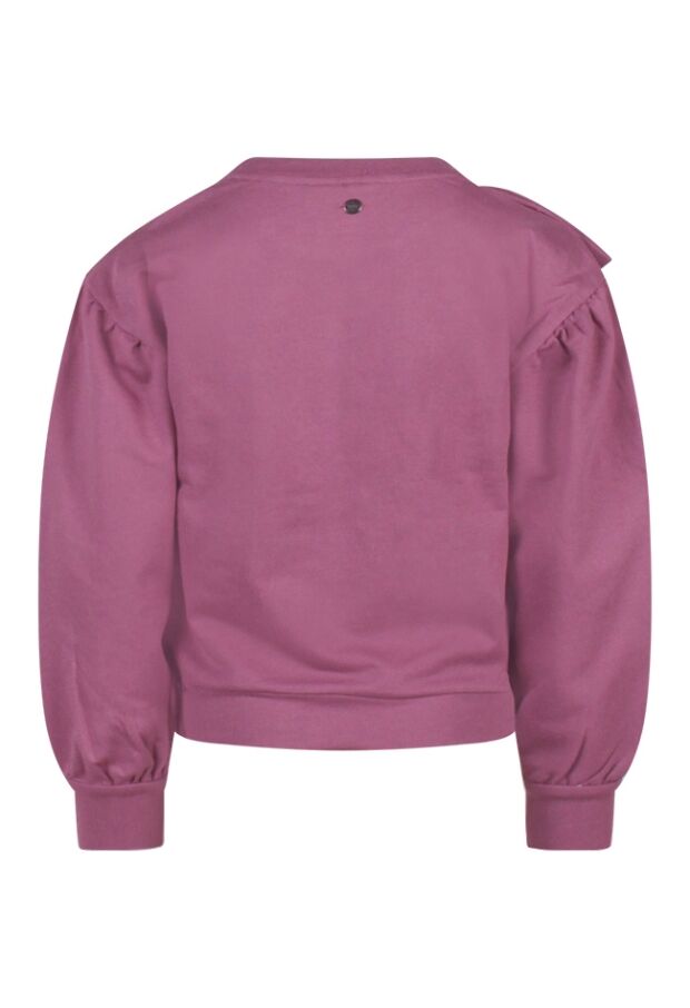 W10035/3110400 violet