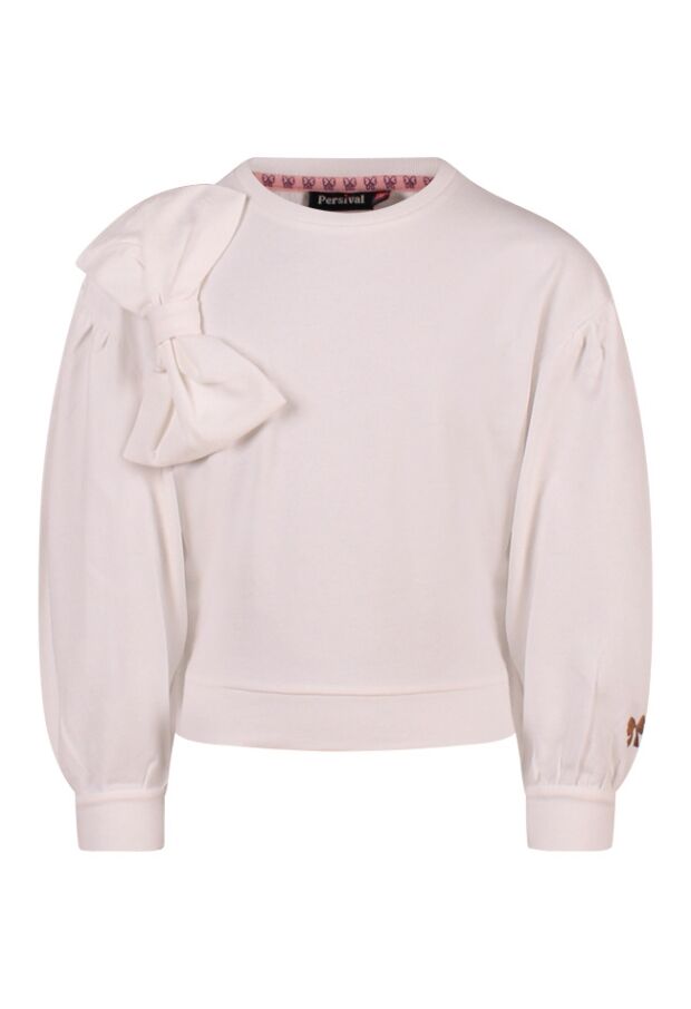 W10035/3110400 Ecru 1