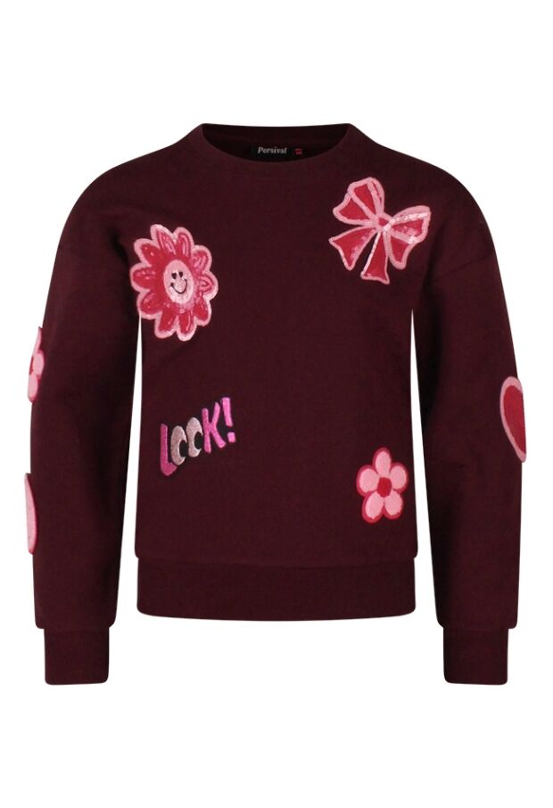 W10036/3110401 grape 