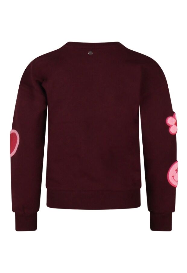 W10036/3110401 grape 