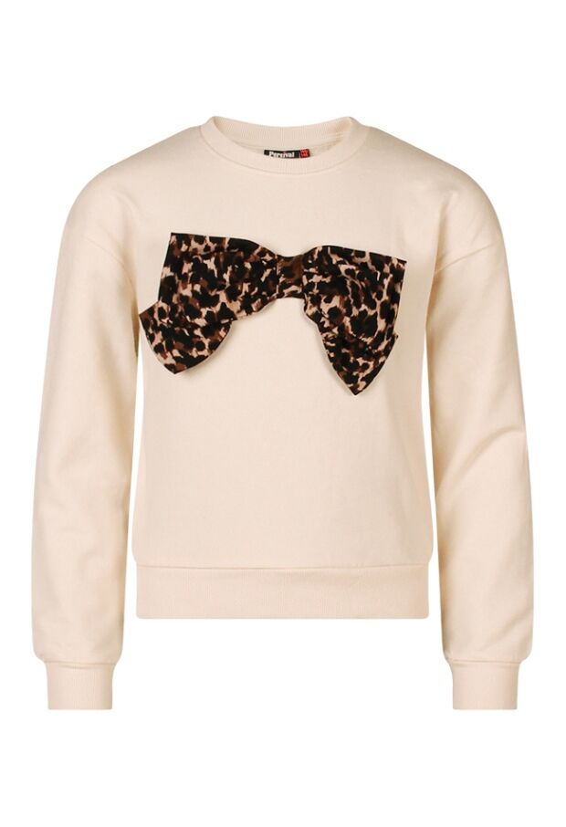 W10038/3110403 creme