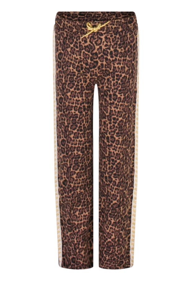 W10041/3110202 Bruin 