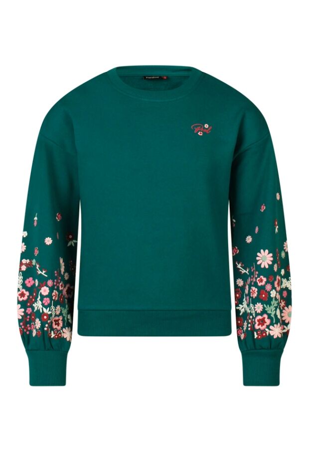 W10042/3110405 petrol