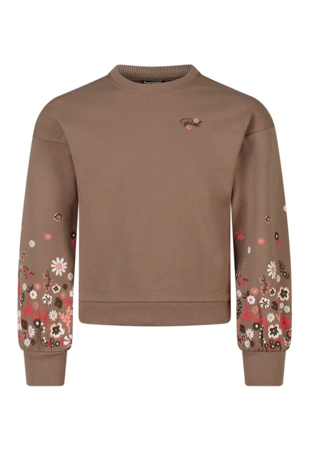 W10042/3110405 taupe 