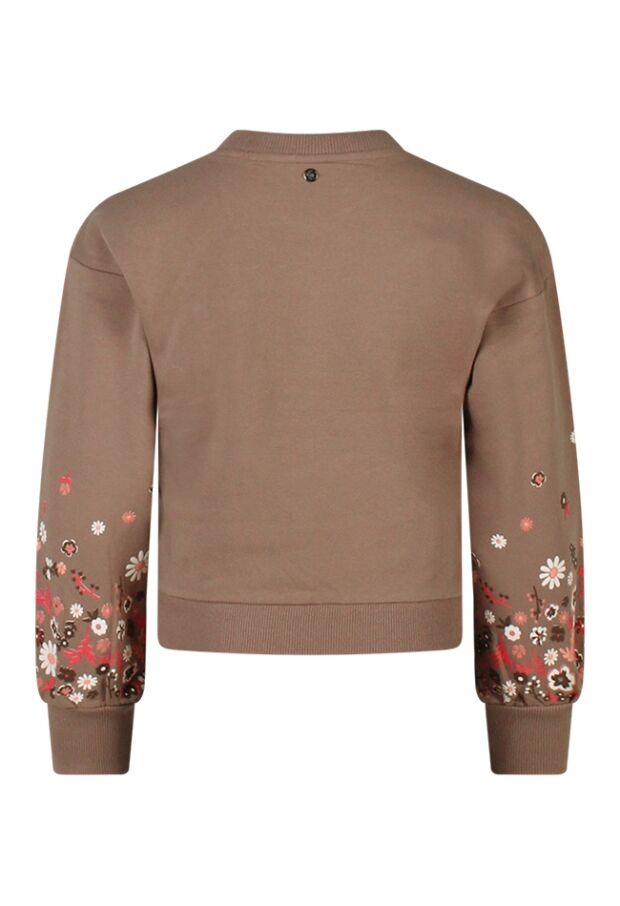 W10042/3110405 taupe 