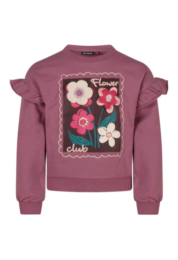 W10043/3110406 violet 