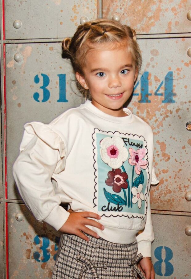 W10043/3110406 creme