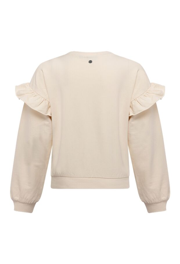 W10043/3110406 creme