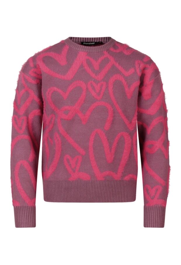 W10044/3110300 violet