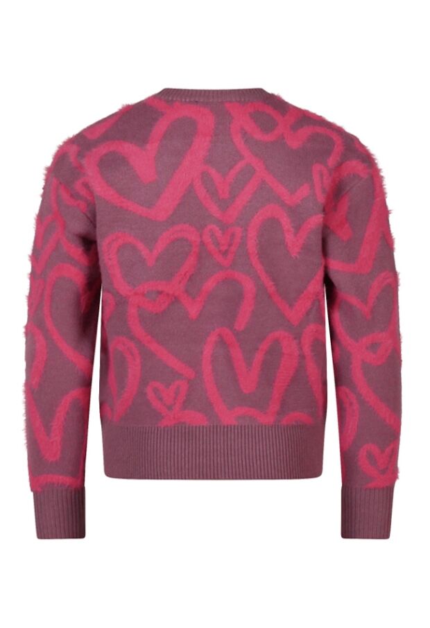 W10044/3110300 violet