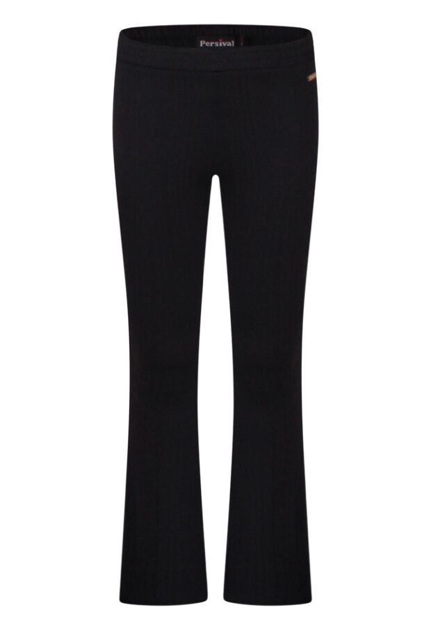 W10046/3110204 zwart