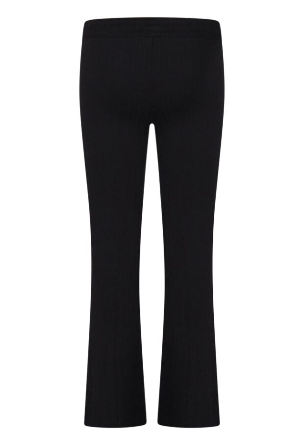 W10046/3110204 zwart