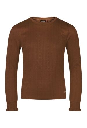 Persival W10047/3110600 Bruin  22.CHOCO.W25