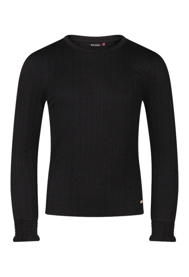 W10047/3110600 zwart