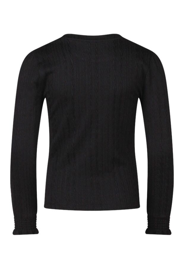 W10047/3110600 zwart