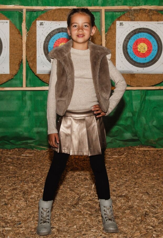 W10048/3110500 taupe 