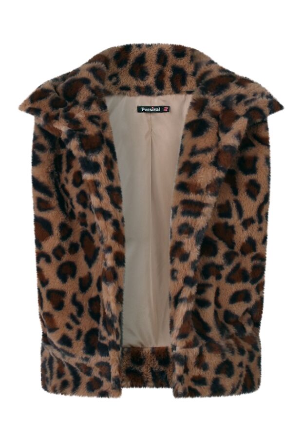 W10049/3110501 Bruin