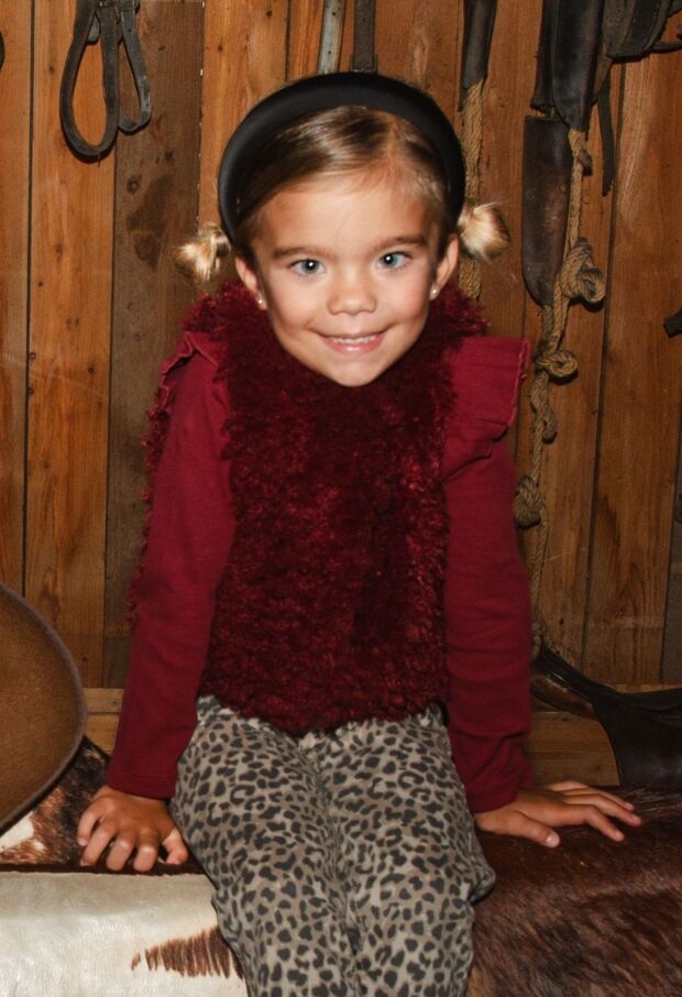 W10052/3110504 wijn rood