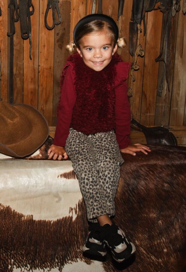 W10052/3110504 wijn rood