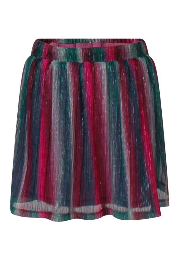 W10053/3110801 violet