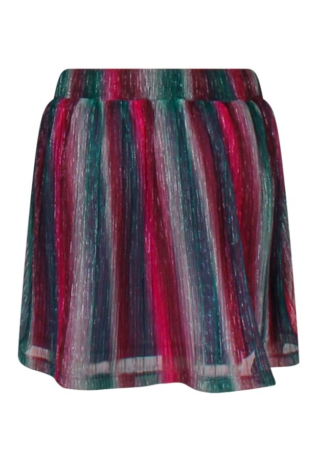 W10053/3110801 violet