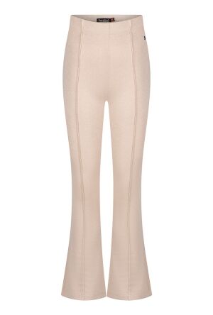 Persival W10055/3110205 champagne  16.CHAMPAGNE.W25