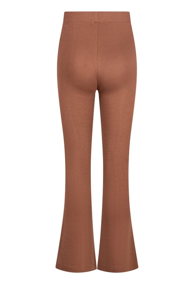 W10055/3110205 Bruin 