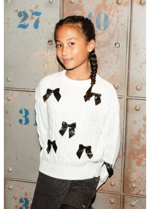 W10056/3110301 Ecru 1