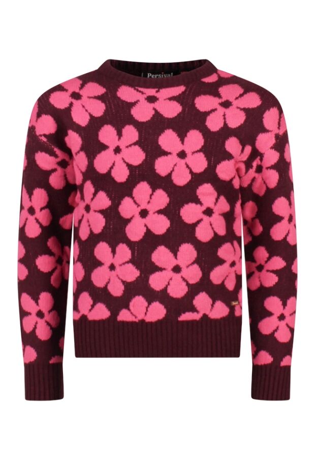 W10057/3110302 grape