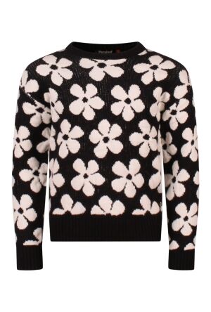 Persival W10057/3110302 zwart 02.BLACK.W25 Persival W10057/3110302 zwart 02.BLACK.W25