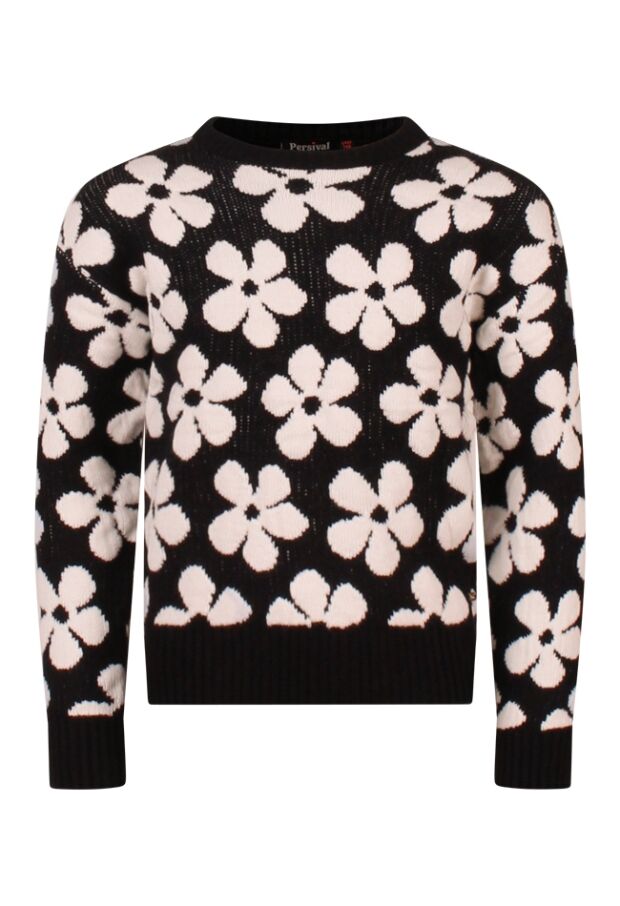 W10057/3110302 zwart