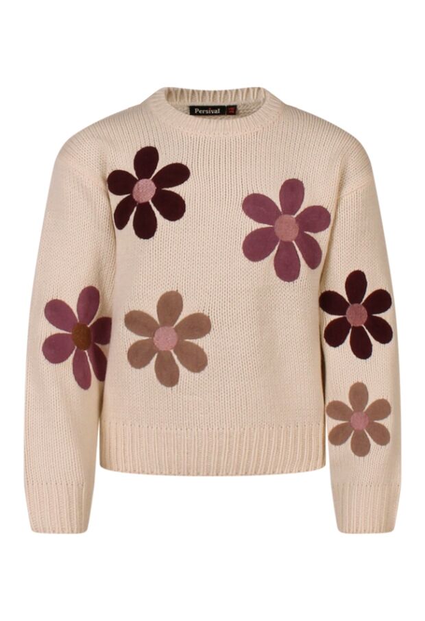 W10058/3110303 creme