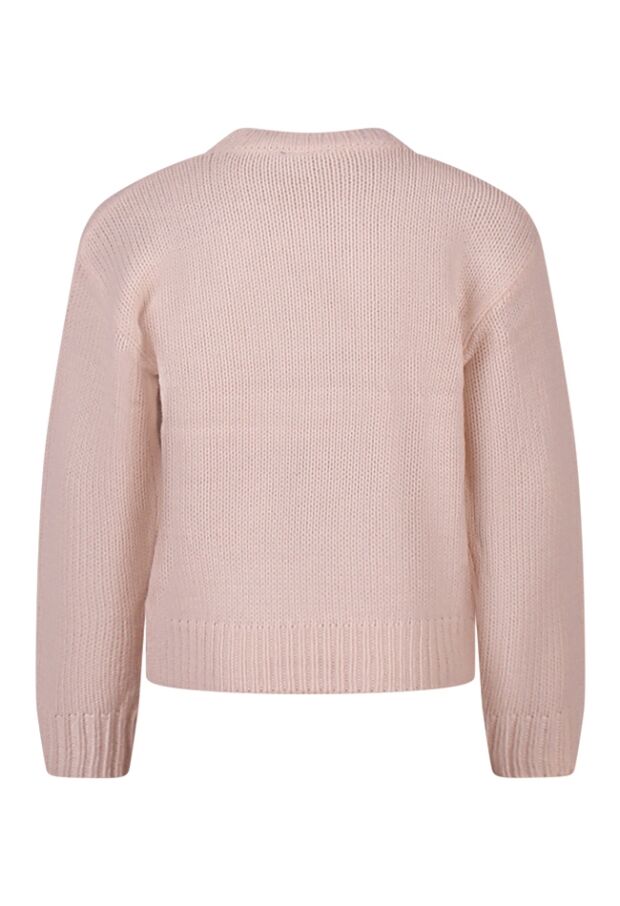 W10058/3110303 creme