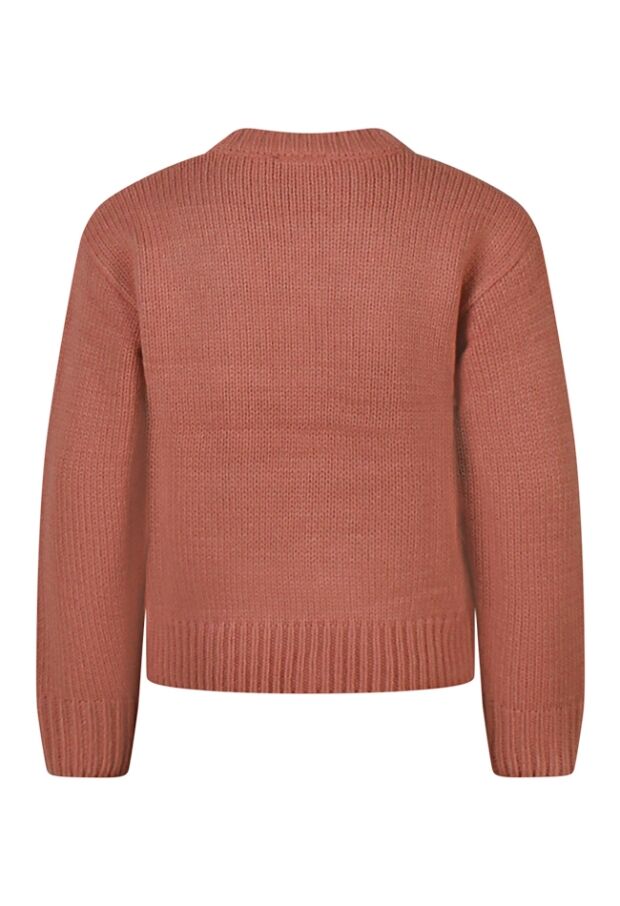 W10058/3110303 OUD ROSE