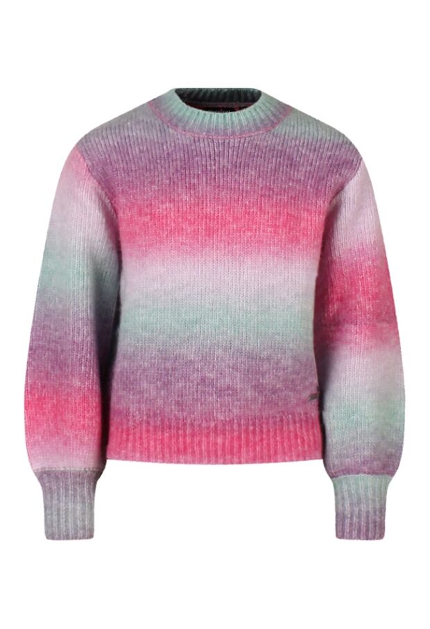 W10059/3110304 violet