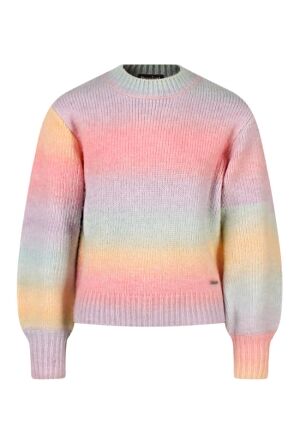 Persival W10059/3110304 LICHT ROSE  13.POWDER.W25