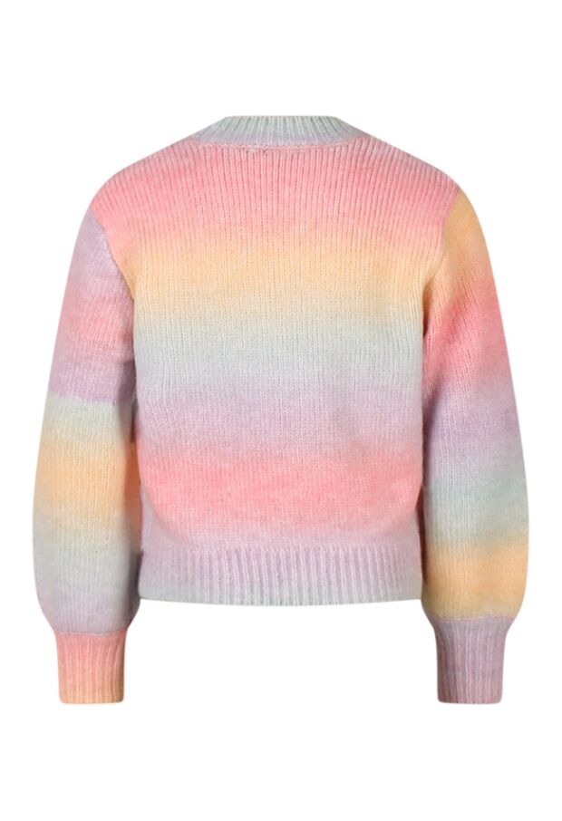 W10059/3110304 LICHT ROSE