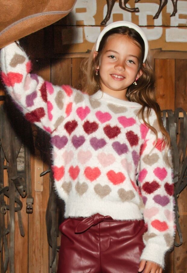 W10060/3110305 creme