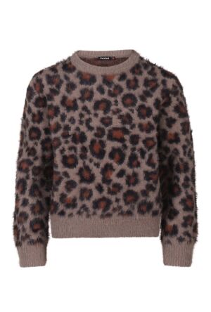 Persival W10061/3110306 Bruin 38.CHESTNUT.W25 Persival W10061/3110306 Bruin 38.CHESTNUT.W25