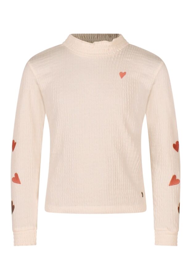 W10062/3110601 Ecru 1