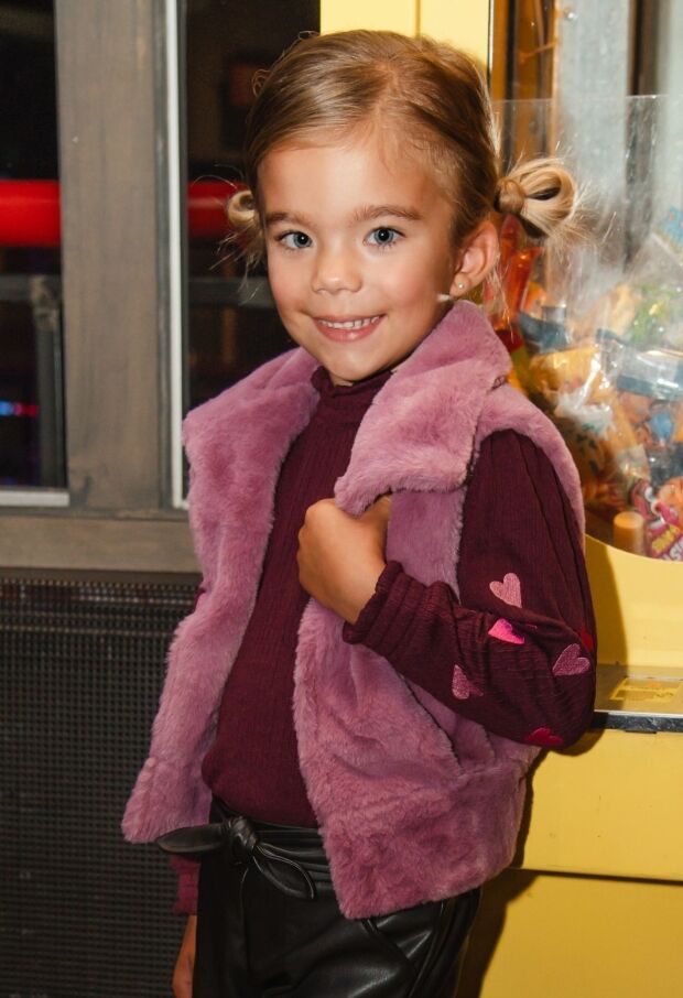 W10062/3110601 grape