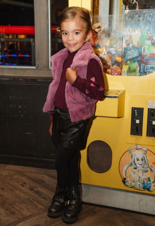 W10062/3110601 grape