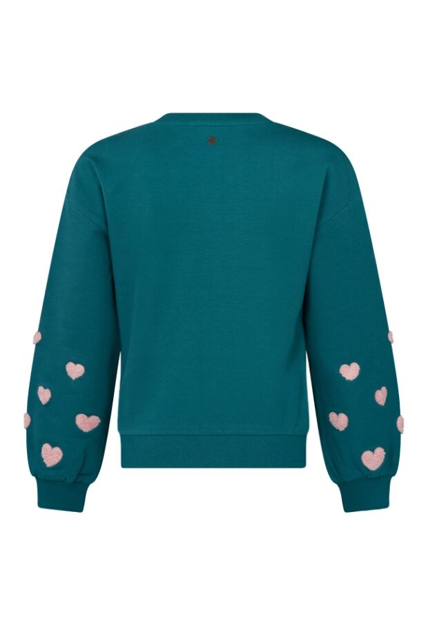 W10063/3110407 petrol