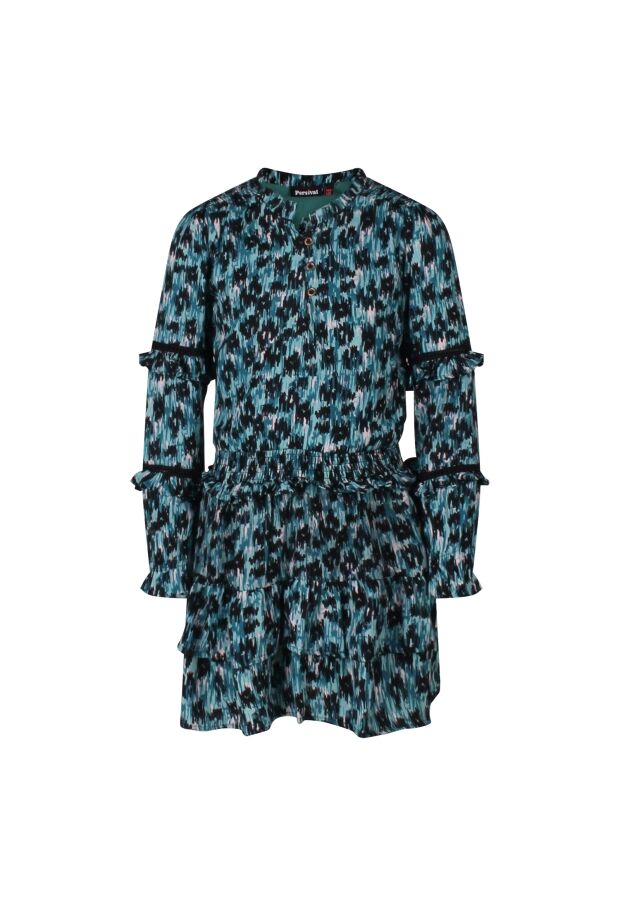 W10065/3110701 petrol 