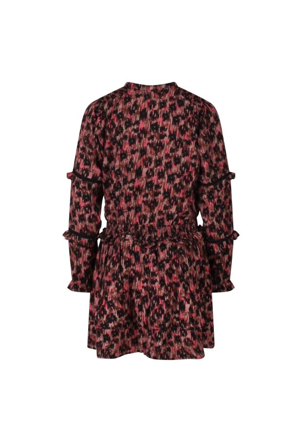 W10065/3110701 taupe