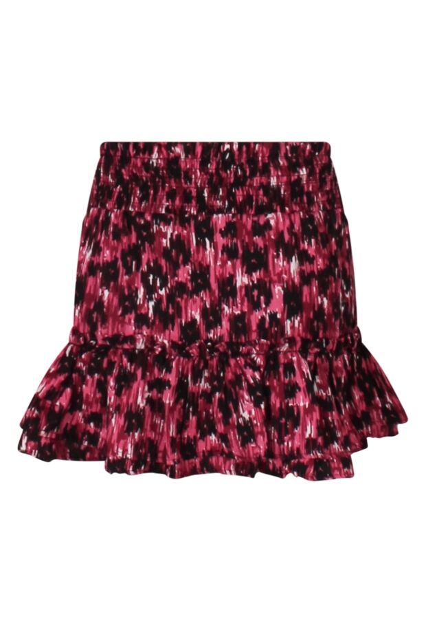 W10066/3110802 wijn rood