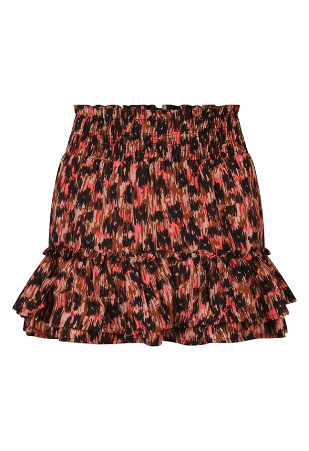 W10066/3110802 taupe