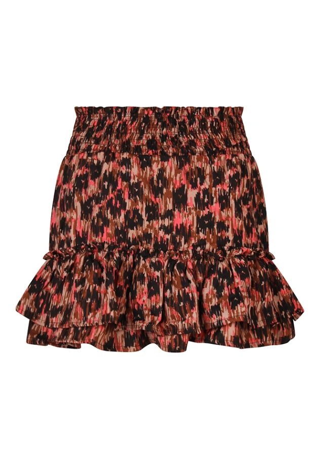 W10066/3110802 taupe