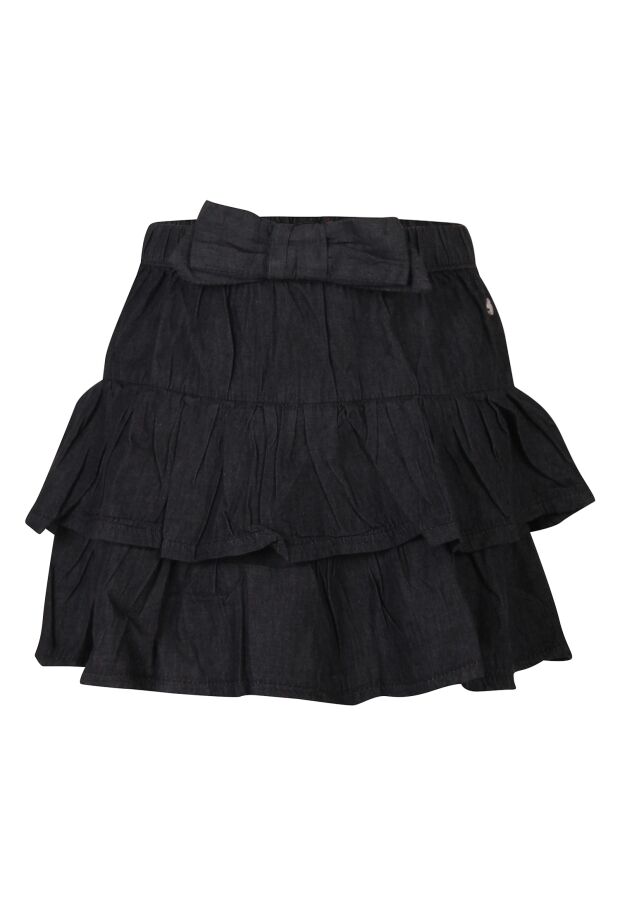 W10067/3110803 BLCK DENIM